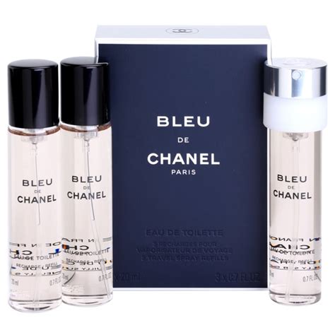 notino chanel bleu|Chanel Bleu de Chanel eau de toilette for men .